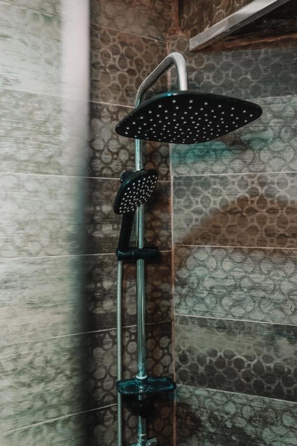 Green Apartments Prishtina プリシュティナ エクステリア 写真
